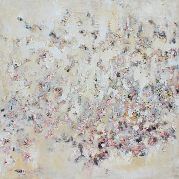 Meet your Posher, Geena - Picture 8 of 9